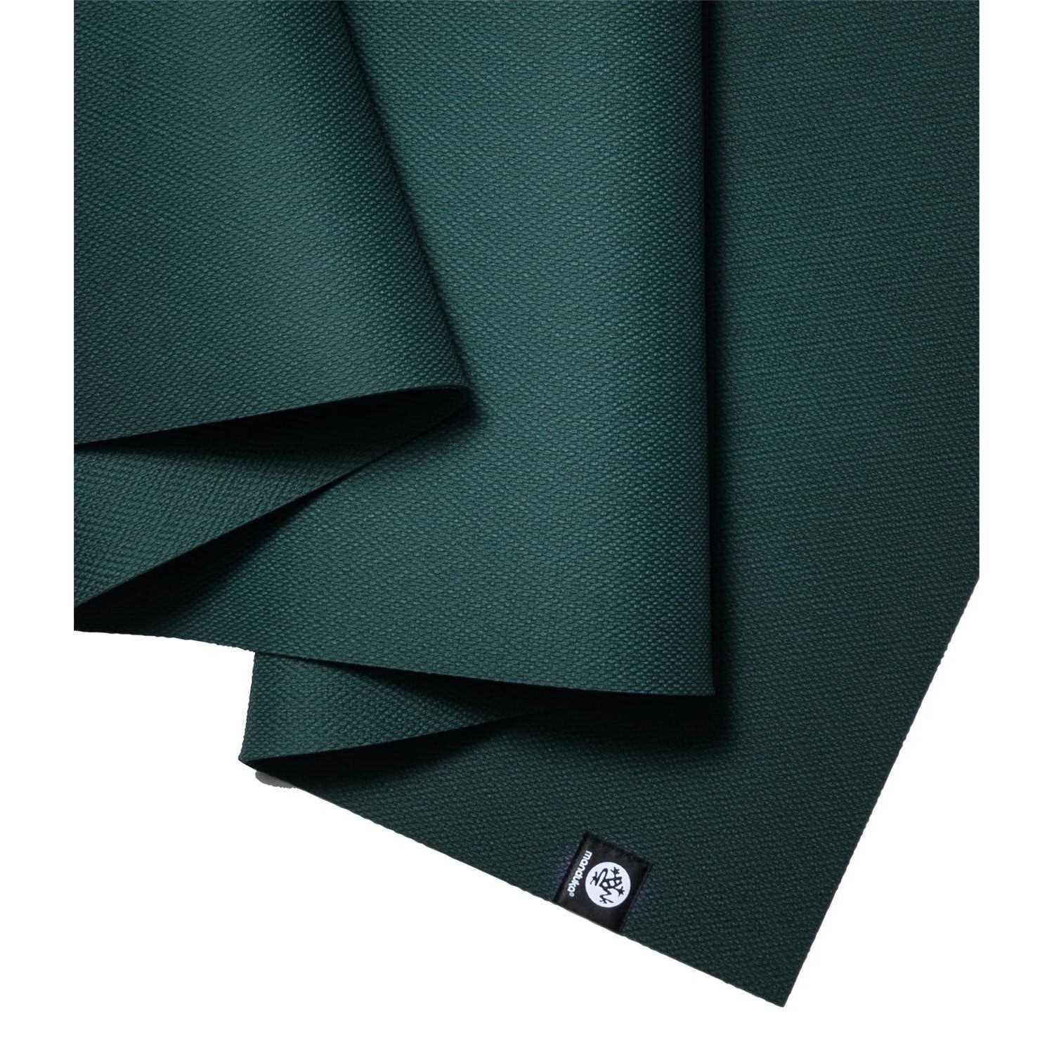 Manduka X Yoga Mat - Sports Supplies Online Store