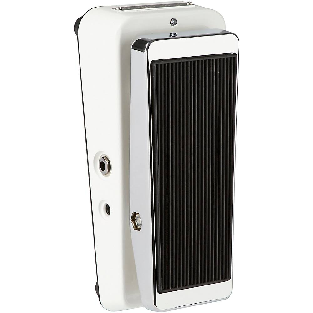 Xotic Effects XW-1 Wah Pedal