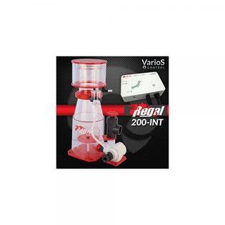 Reef Octopus Regal 200INT Protein Skimmer