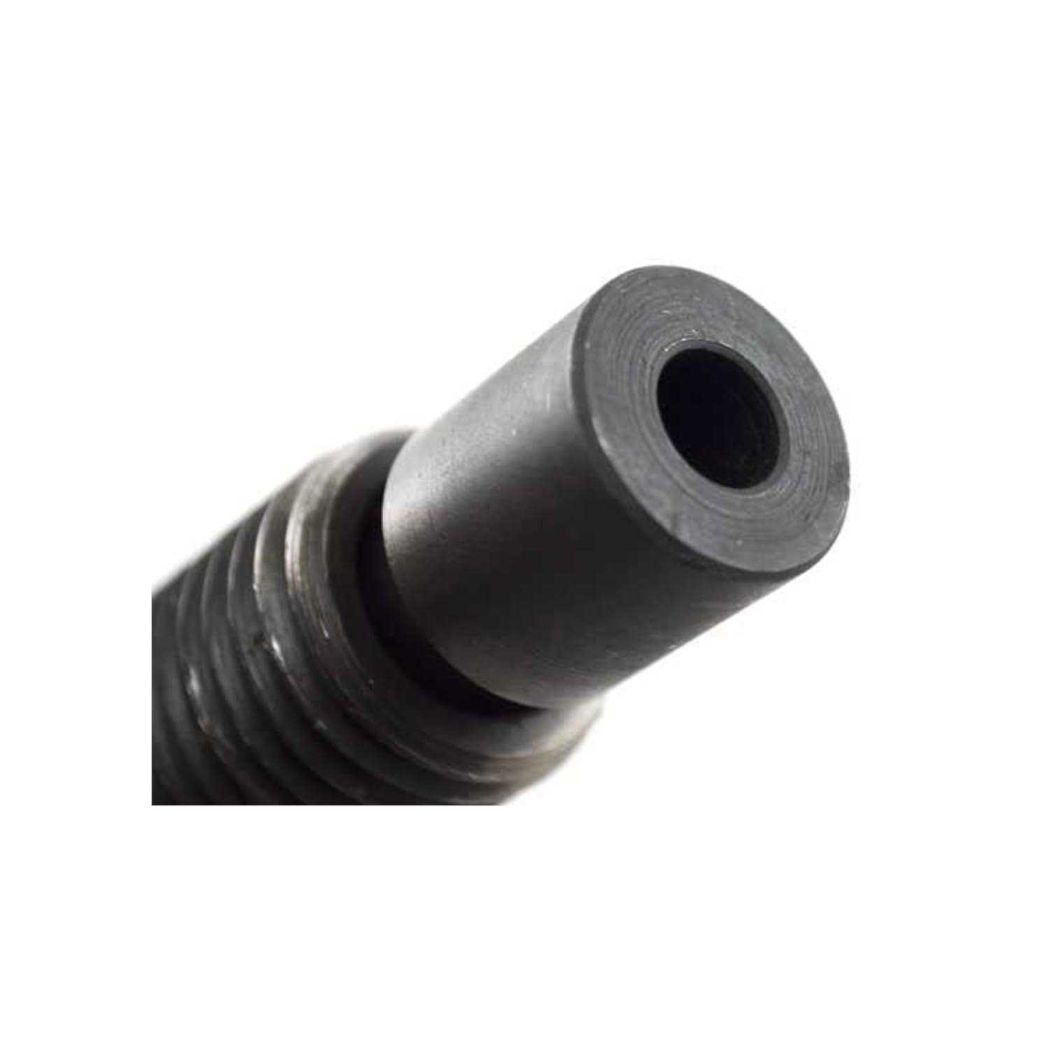 Astro Pneumatic 78100 Goliath Ball Joint XL C Frame Press - Shop Hardware Tools Online Store