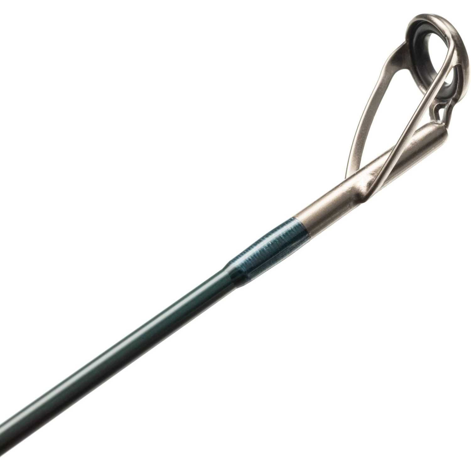 St. Croix Triumph Spinning - Sports Supplies Online Store