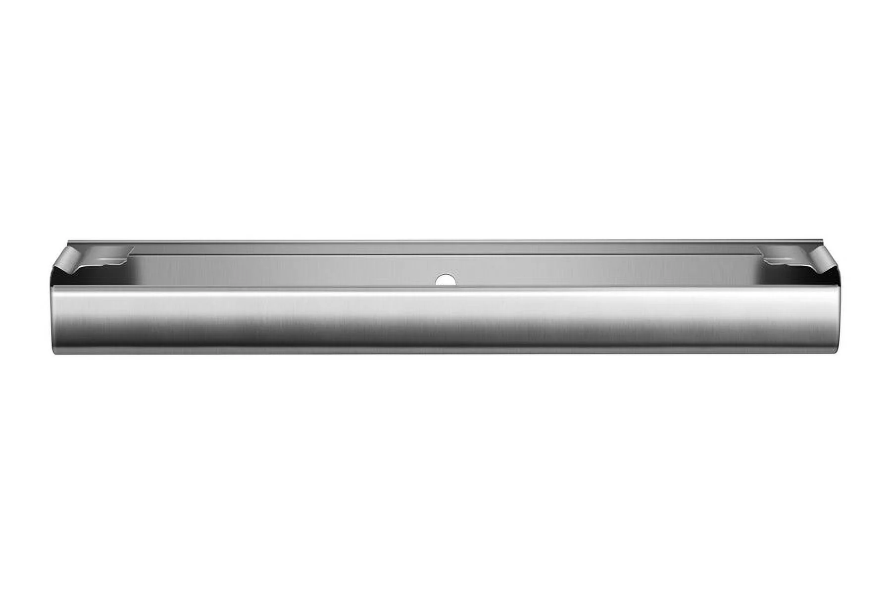 Robam A831 30” Range Hood | Unique Design for Under Cabinet or Wall Mount | Modern Kitchen Vent | Powerful Motor | Fits 6” Round Duct or Perfect for