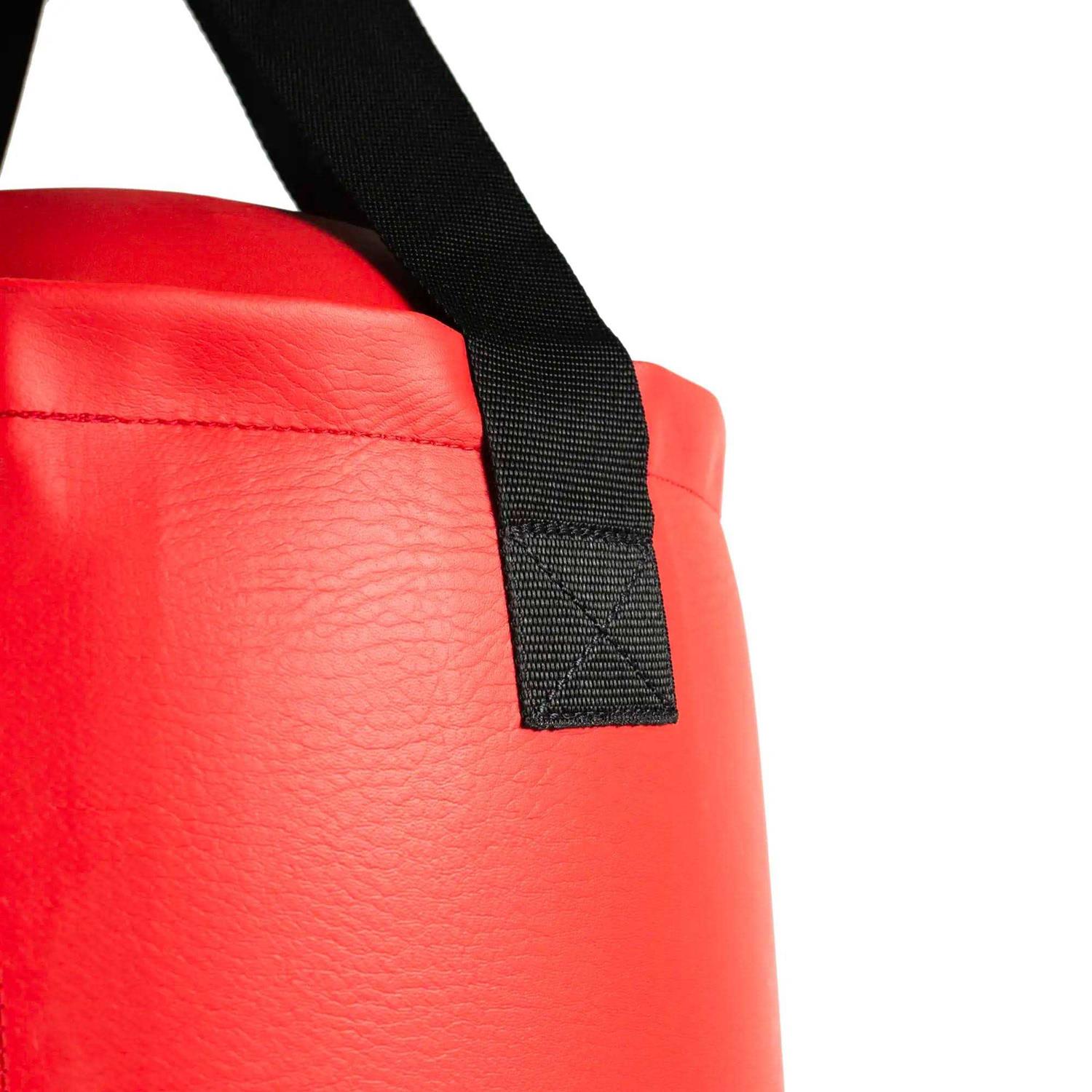 Everlast Nevatear Heavy Punching Bag - Sports Supplies Online Store