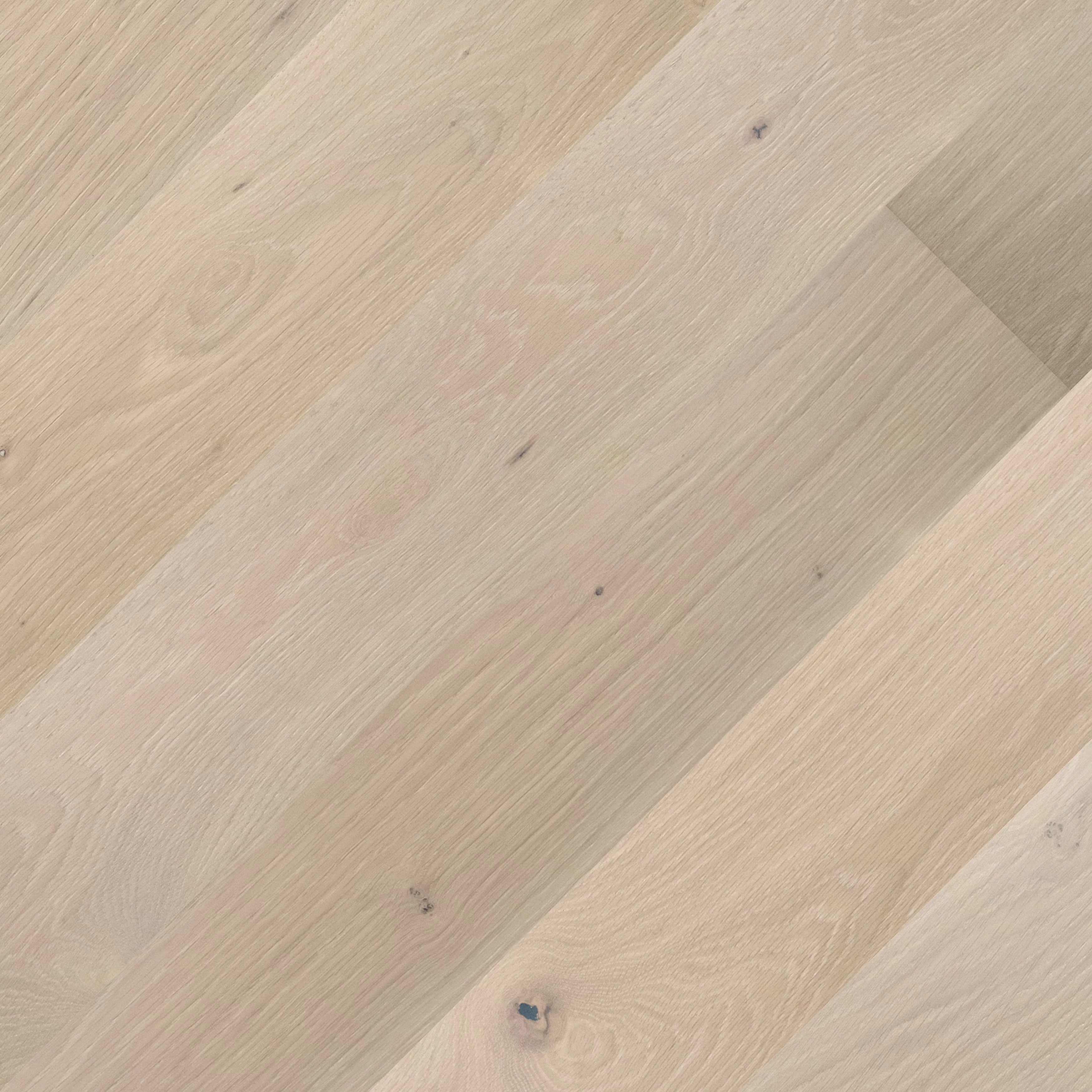 Warwick &nbsp;Nyla Shore 6.5 In. X In. 48.03 In. Waterproof Wood Vinyl Flooring