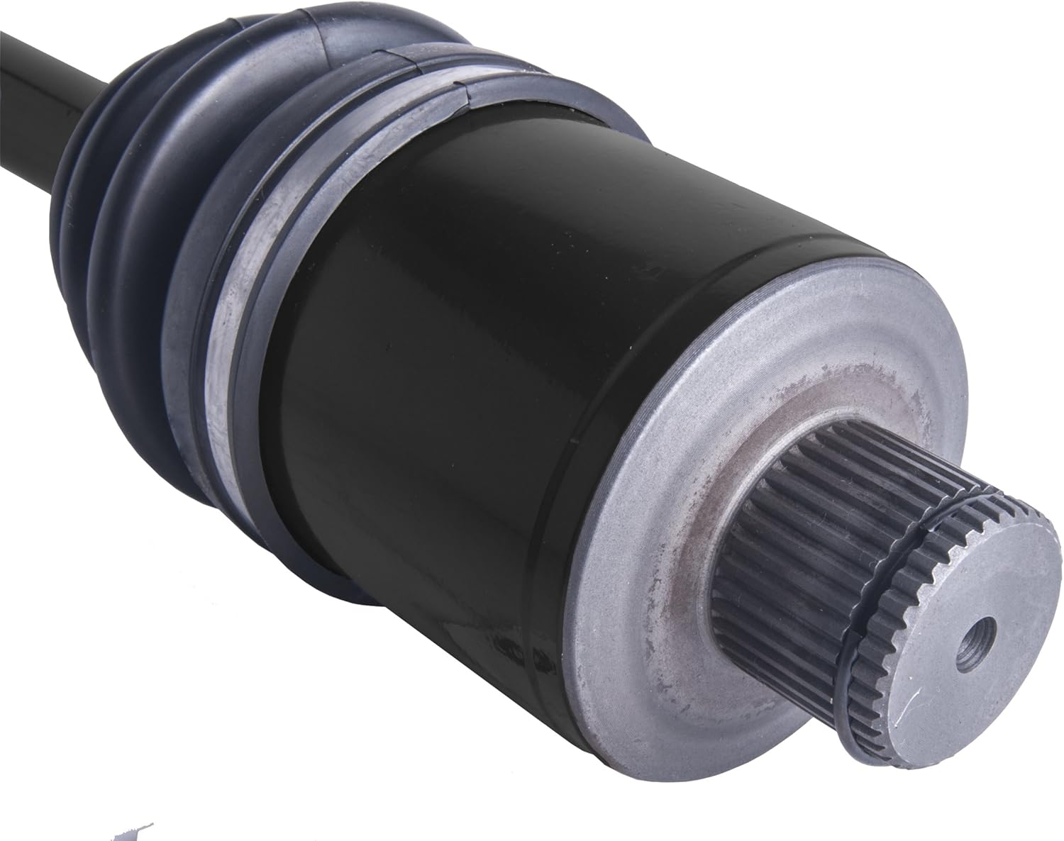 East Lake Axle replacement for rear left/right cv axle Polaris Sportsman 500 1999 2000 2001 2002