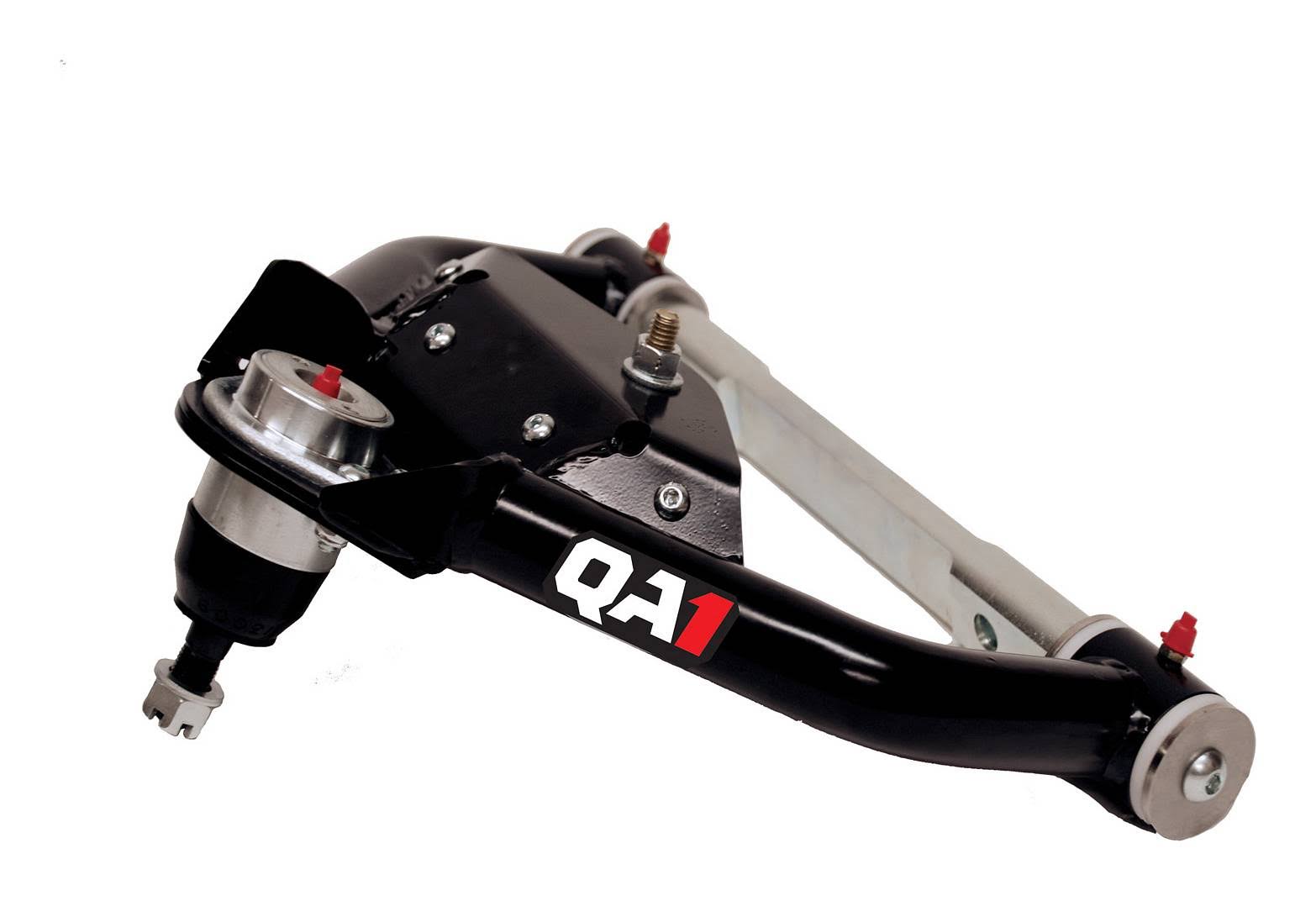 QA1 (52365) Control Arm Kit, Upper