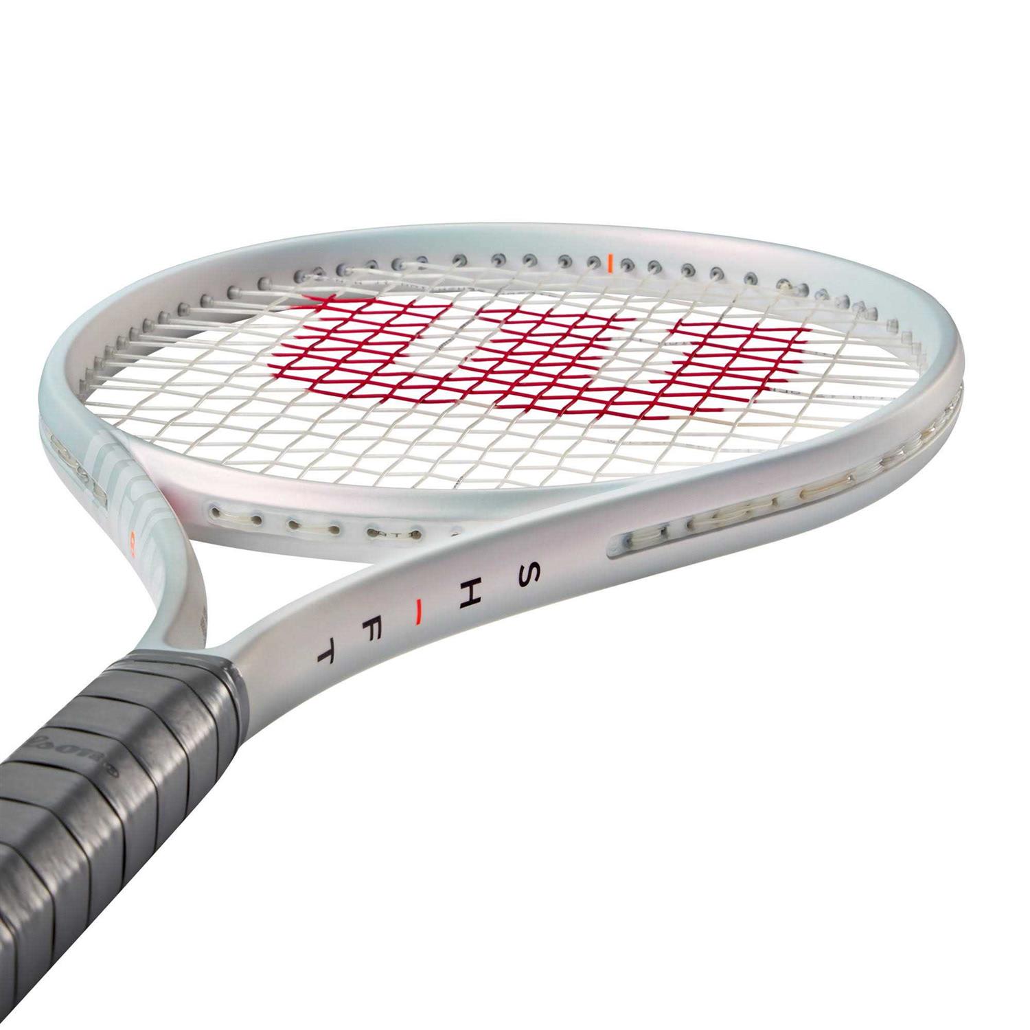 Wilson Shift 99 V1 Tennis Racquet - Sports Supplies Online Store