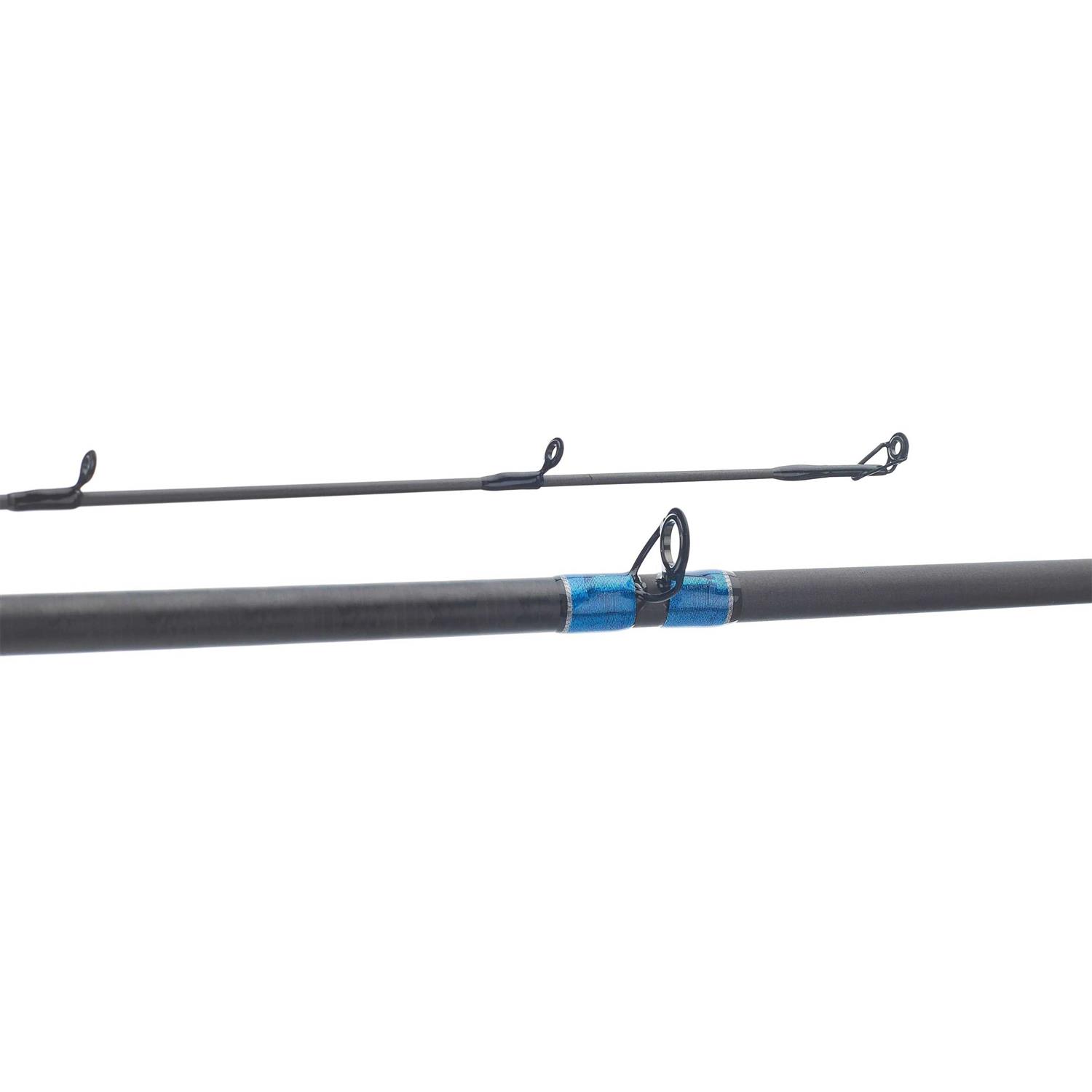 Shimano SLX Casting Rod - Sports Supplies Online Store