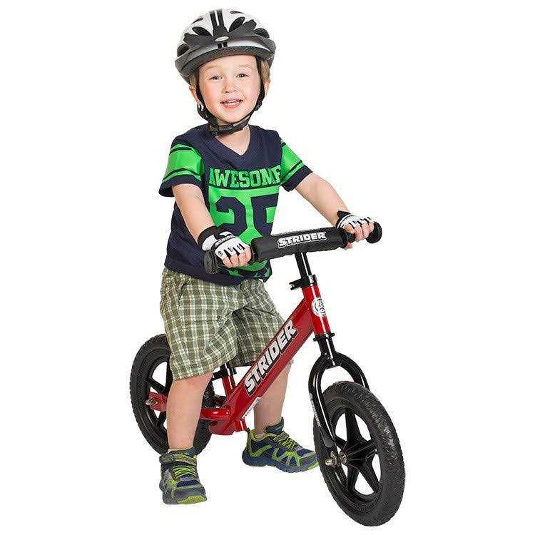 Strider Balance Bike Sport - Sports Supplies Online Store