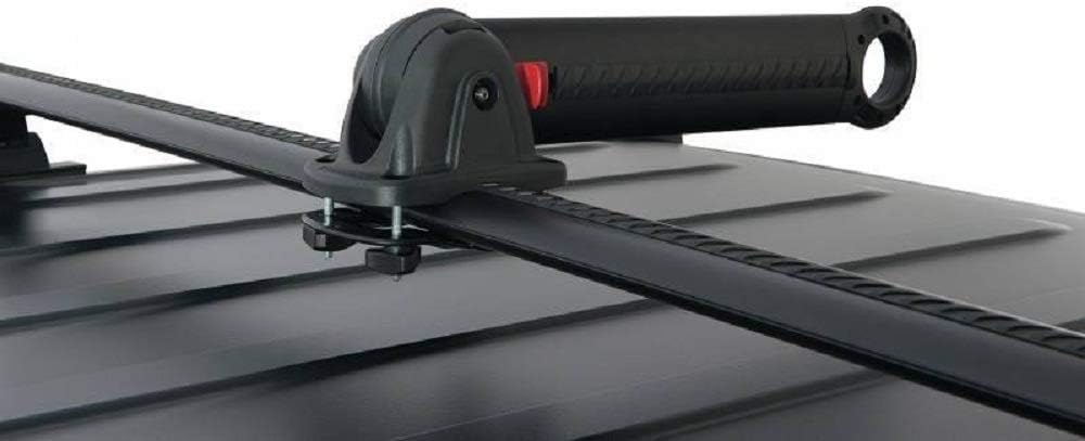 Rhino Rack Nautic Stack Kayak Carrier S520