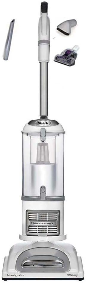 Omega BMJ330 Mega Mouth Juicer with Extra Large Feed Chute for Larger Portions of Fruits and Vegetables Ejection with Pulp Catch Bucket, 375W, Silver