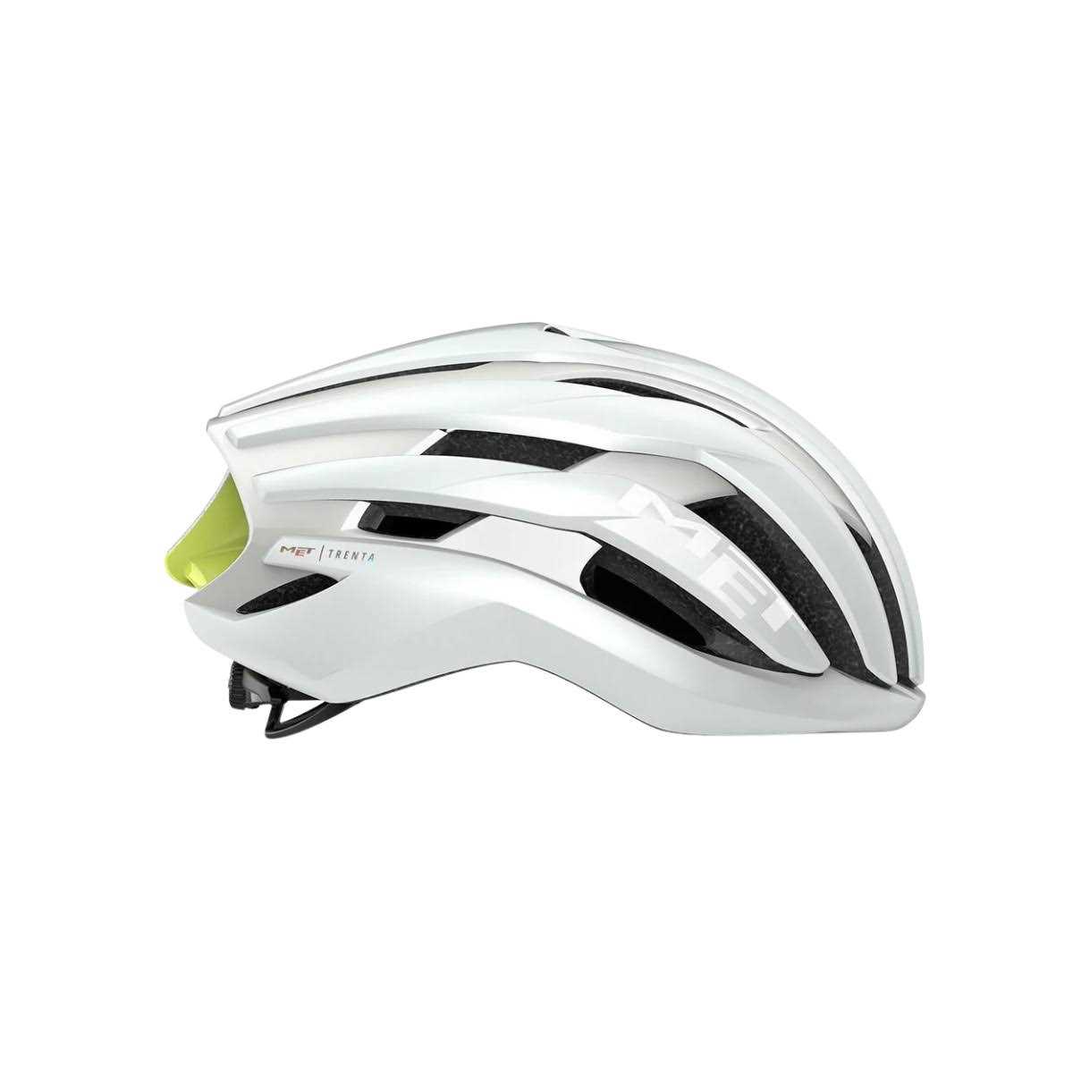 Met Trenta MIPS Helmet - Sports Supplies Online Store