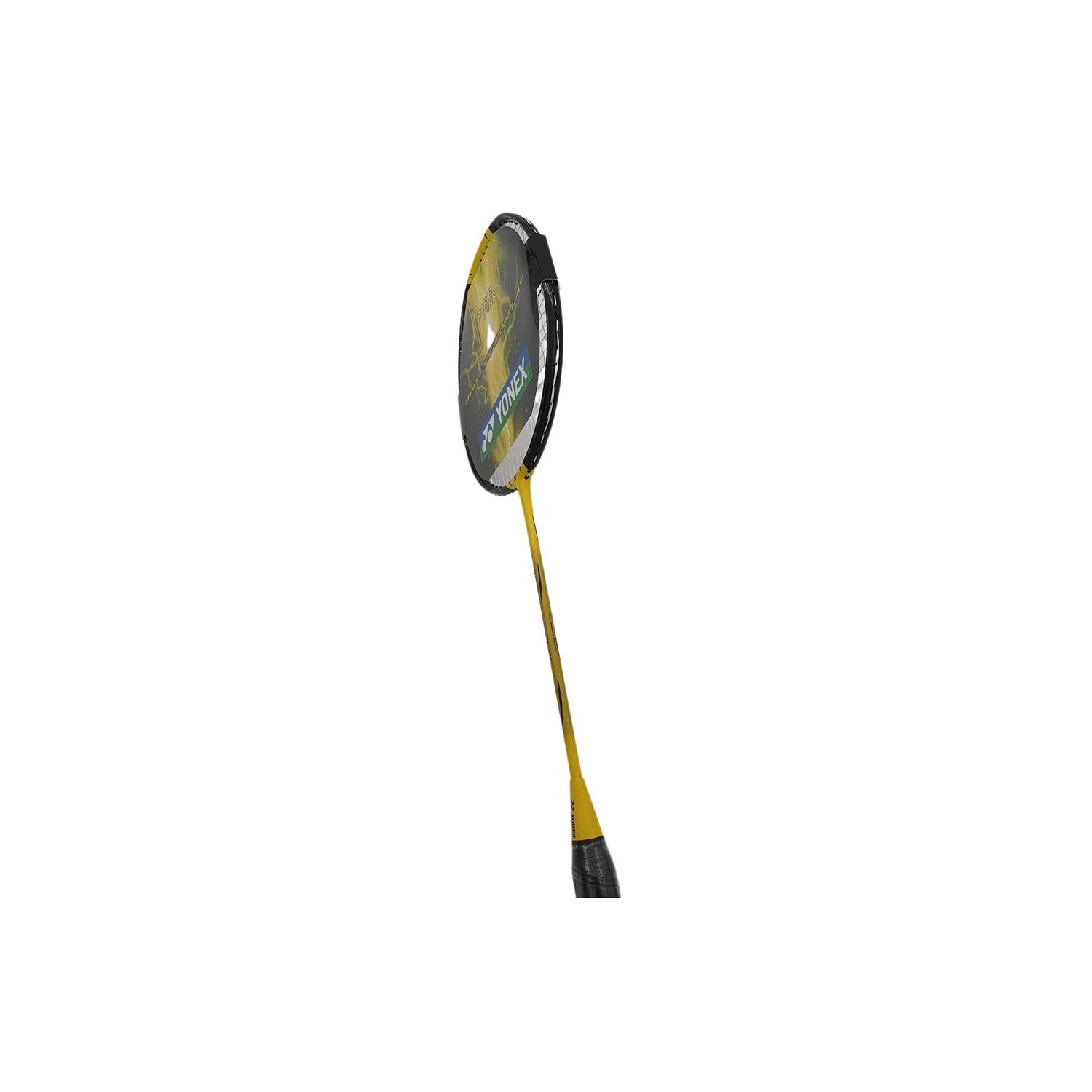 Yonex Nanoflare 1000 Badminton Racket - Sports Supplies Online Store