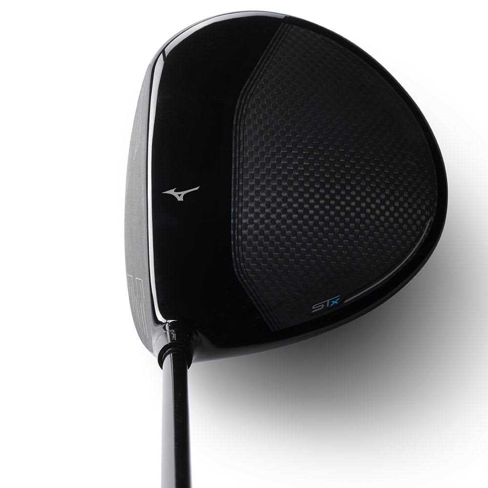 Mizuno ST-X 230 Golf Driver - Sports Supplies Online Store