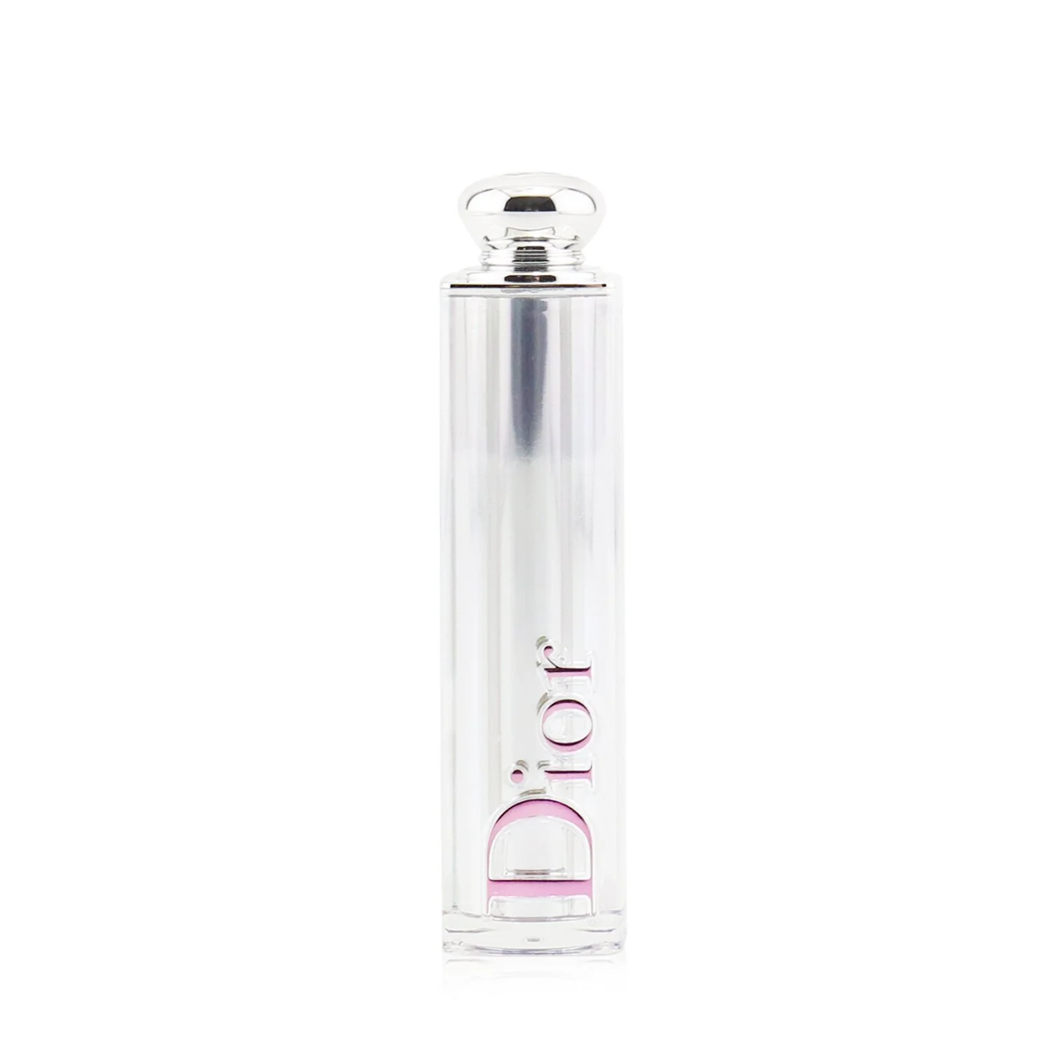 Christian Dior Dior Addict Stellar Shine Lipstick - # 639 Riviera Star (Pop Coral)  3.2g/0.11oz