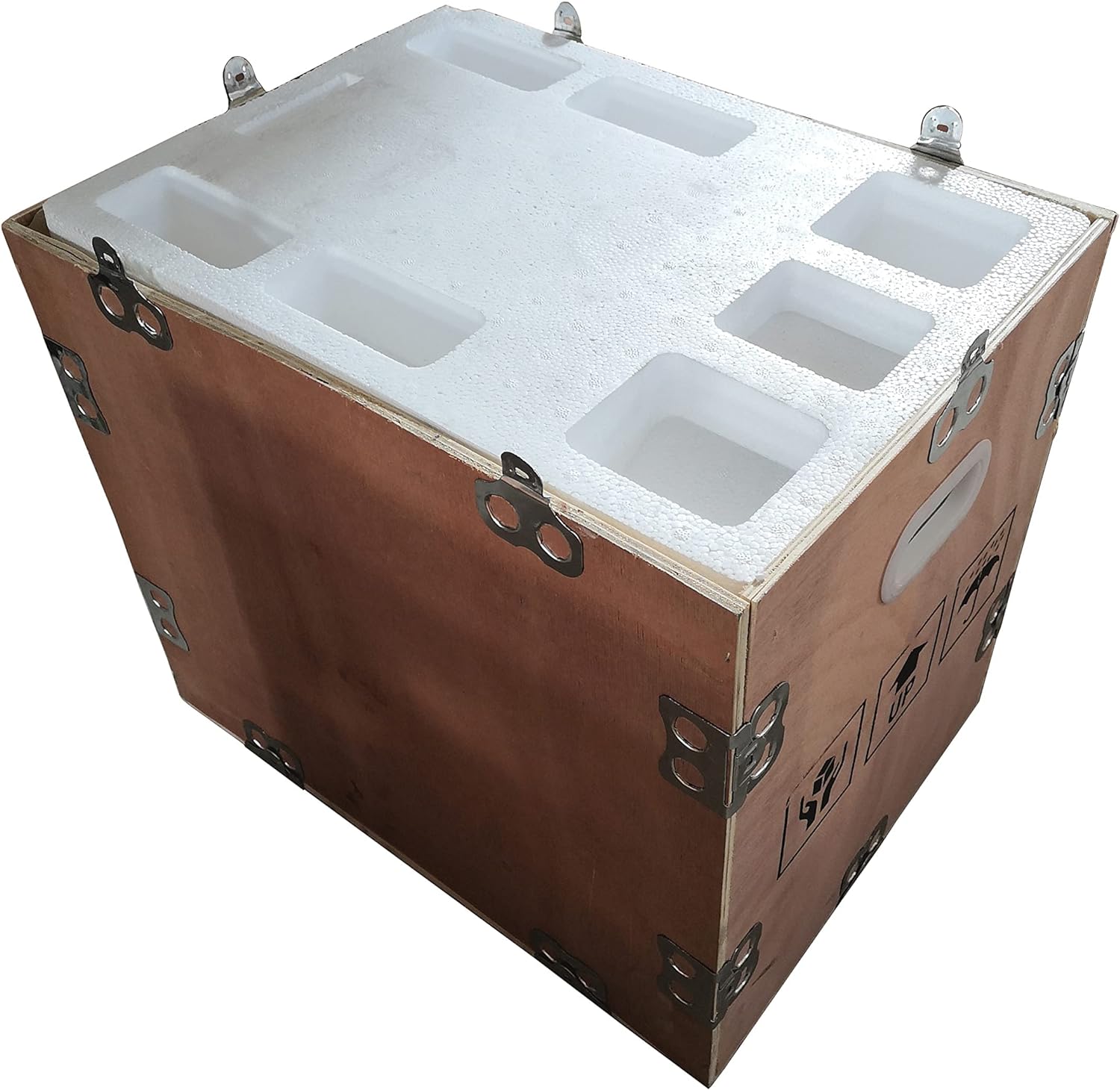 Sugar Cane Press Juicer Machine Manual Sugarcane Juice Extractor With Stainless Steel Shell And 2 Knives