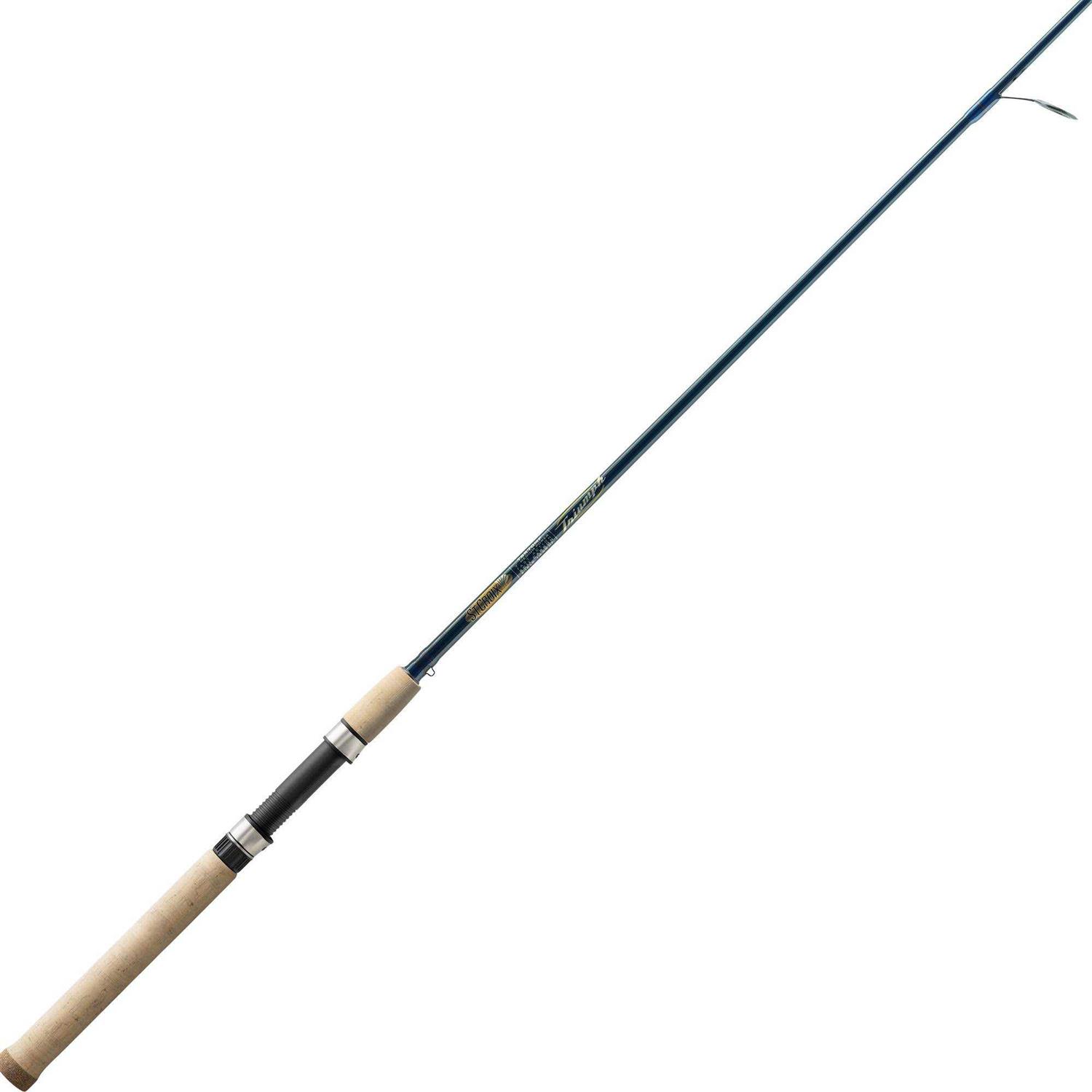 St. Croix Triumph Spinning Rod - Sports Supplies Online Store