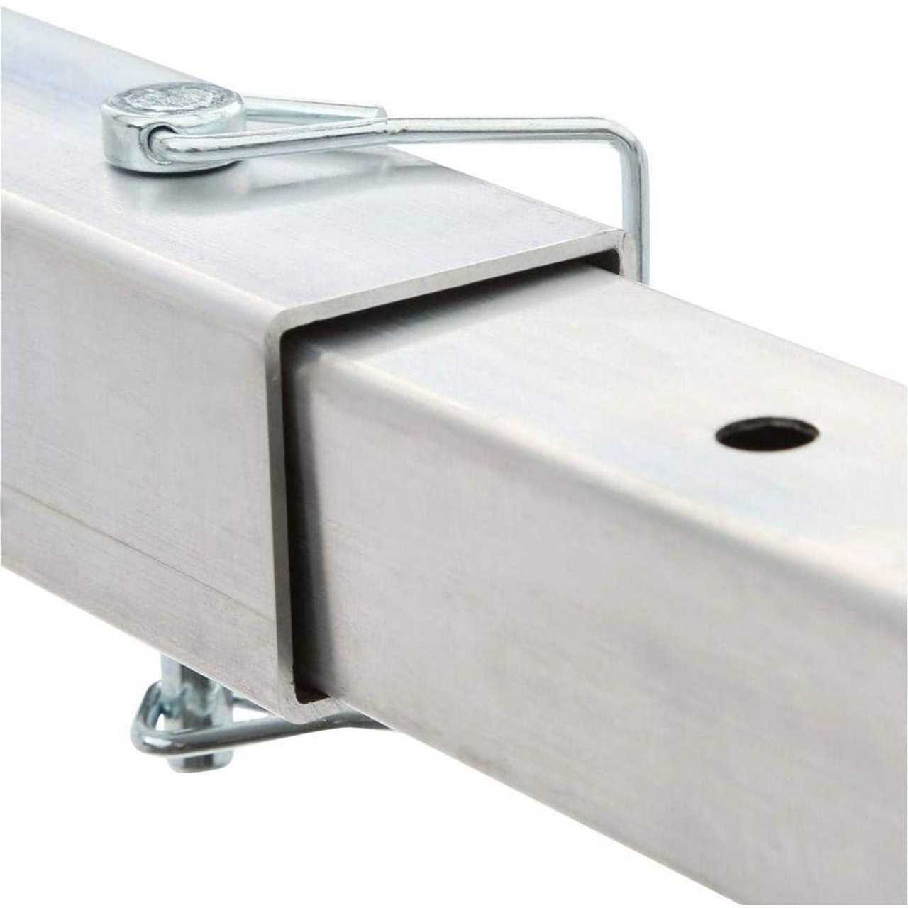 Werner 97P Adjustable True Grip Stabilizer - Shop Hardware Tools Online Store