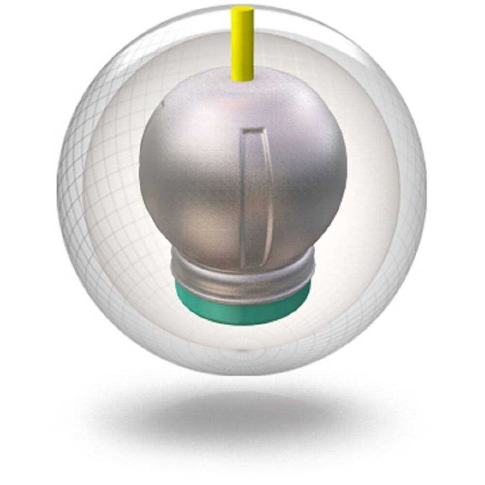 Storm Hy Road Bowling Ball - Sports Supplies Online Store