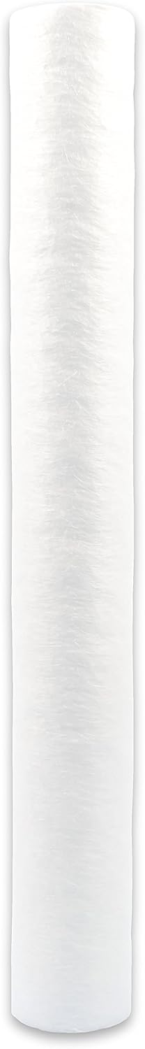 Hydro Life 52643 300 Series Model 300-HF Filtration System