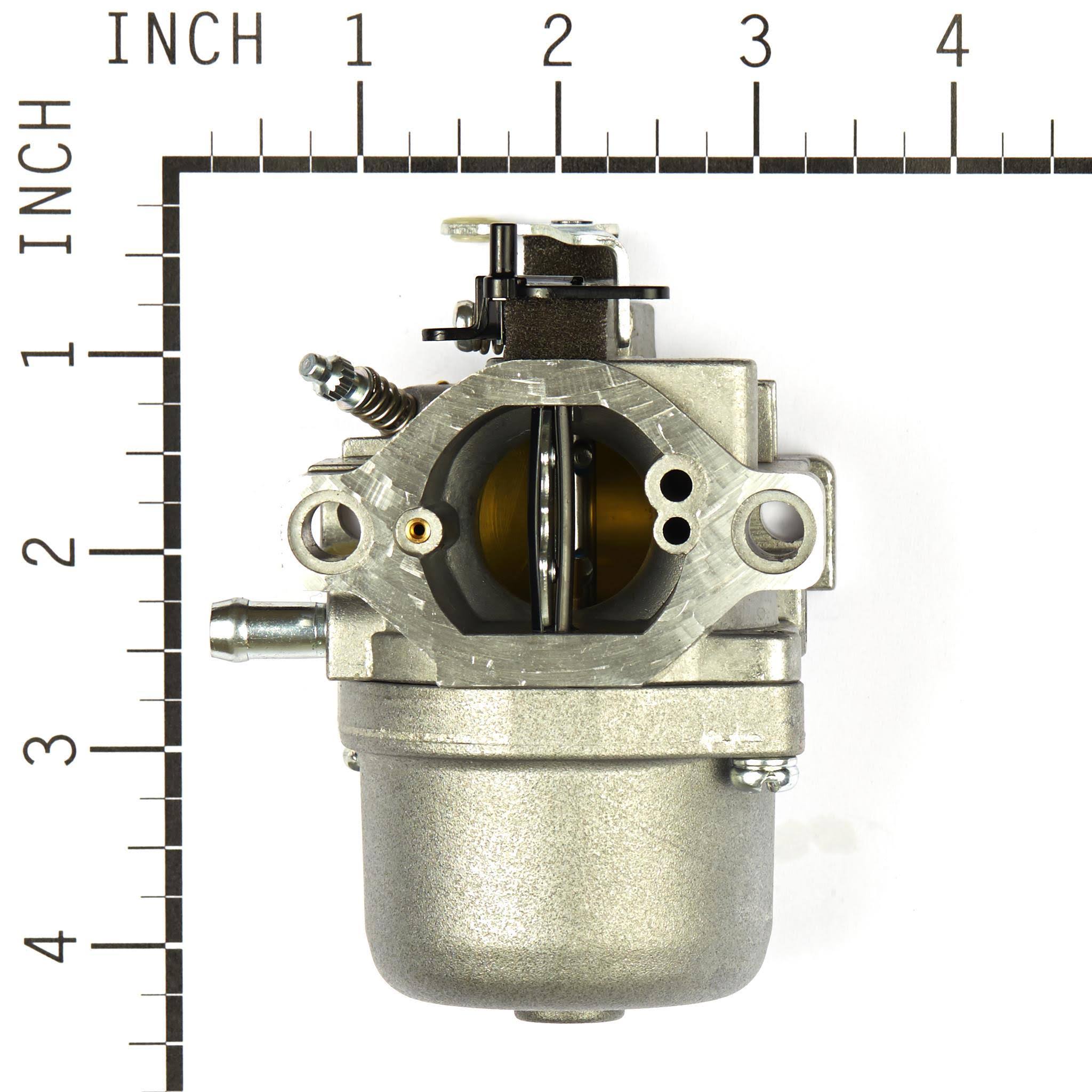 Briggs u0026 Stratton 799728 Carburetor