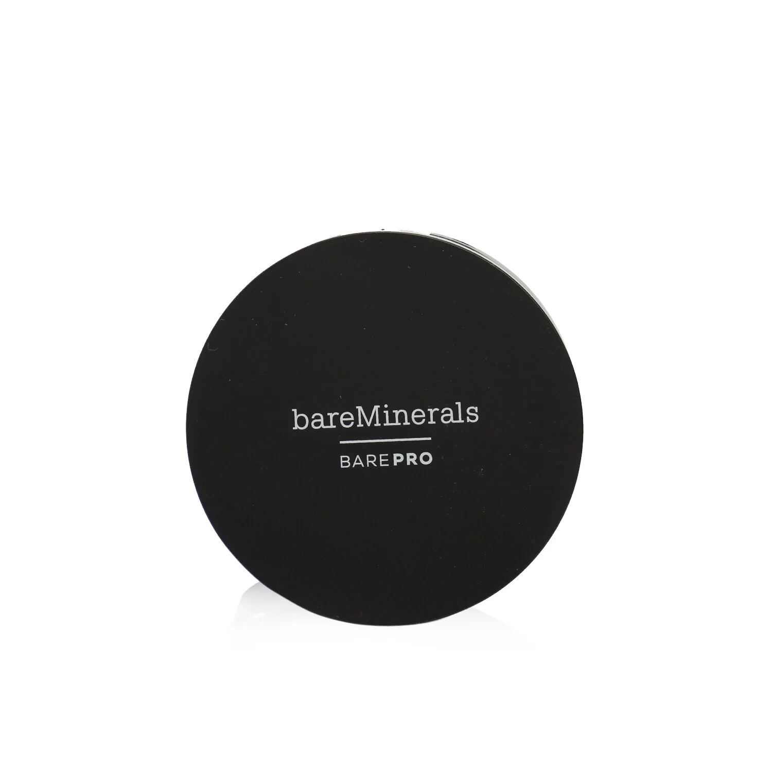 BareMinerals BarePro Performance Wear Powder Foundation - # 9.5 Flax  10g/0.34oz