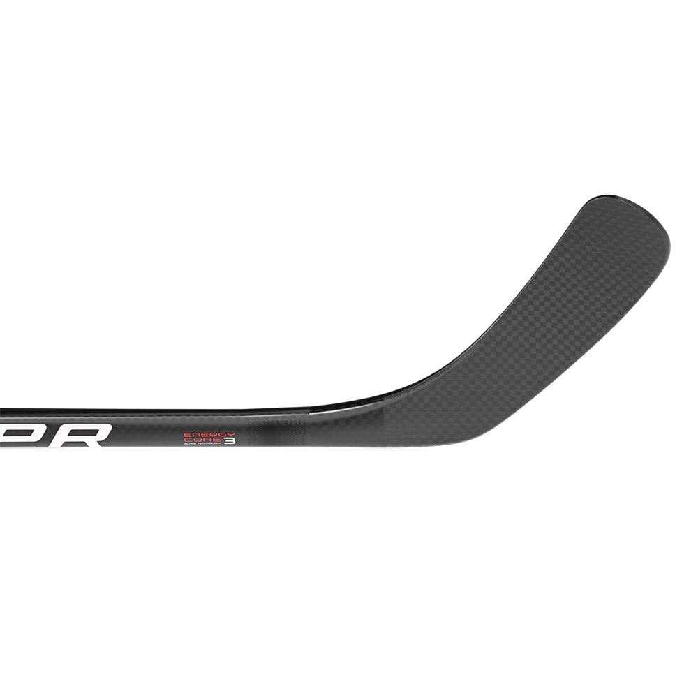 Bauer Vapor X5 Pro Hockey Stick - Sports Supplies Online Store