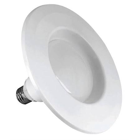 Feit Electric LEDR56/927CA/MED/2 Bulb LED 5/6in Med Instatrm27k