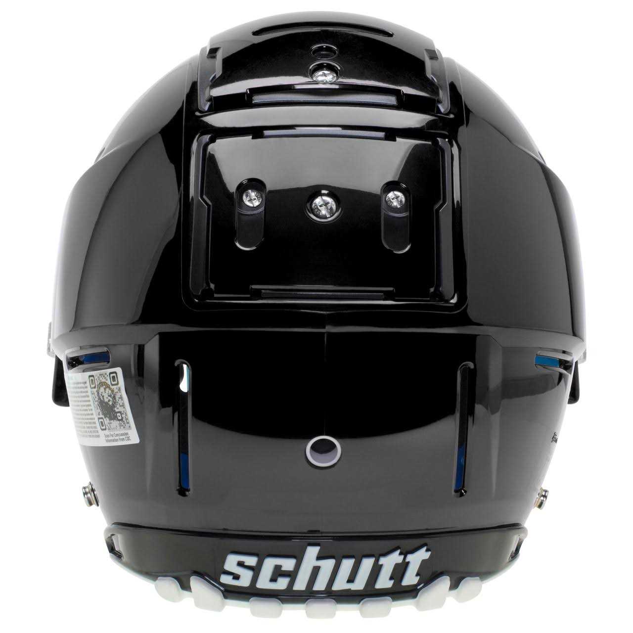 Schutt F7 LX1 Youth Football Helmet - Sports Supplies Online Store