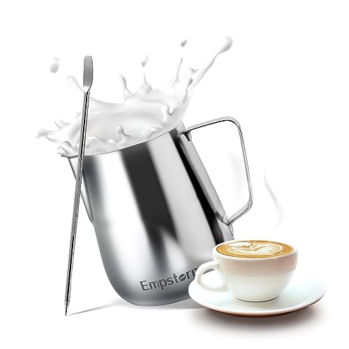 Espresso Machine Latte Coffee Makers 20 Bar