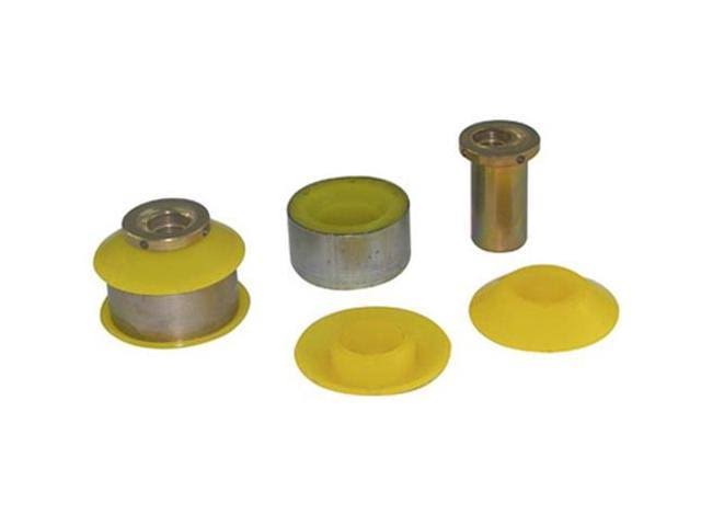 Whiteline KCA334 Control Arm Bushing