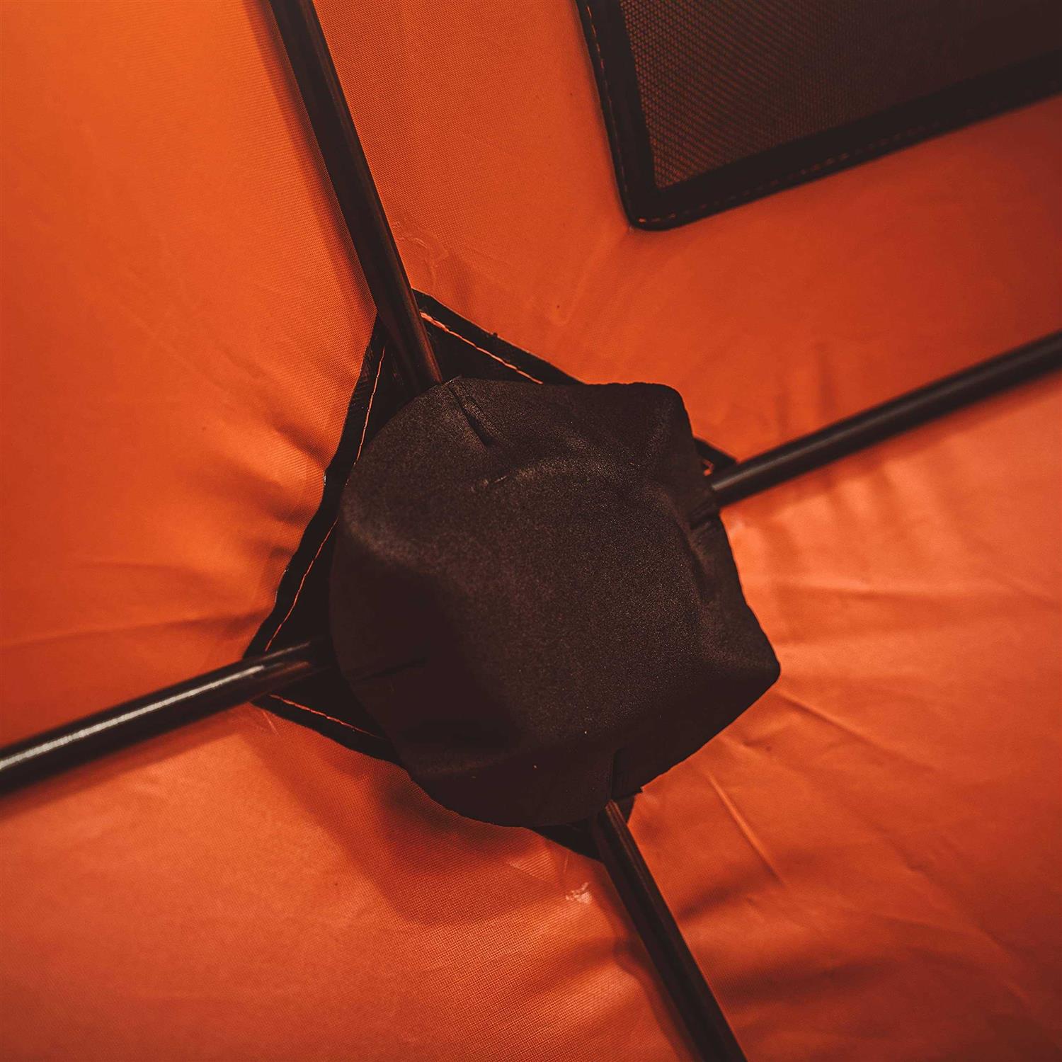 Gazelle Tents T4 Portable Hub Tent - Sports Supplies Online Store