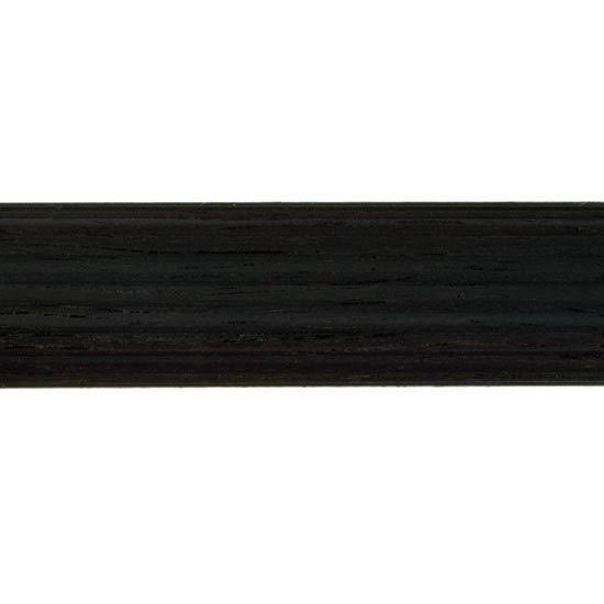 Graf Von Faber-Castell Classic Ebony Fountain Pen Medium