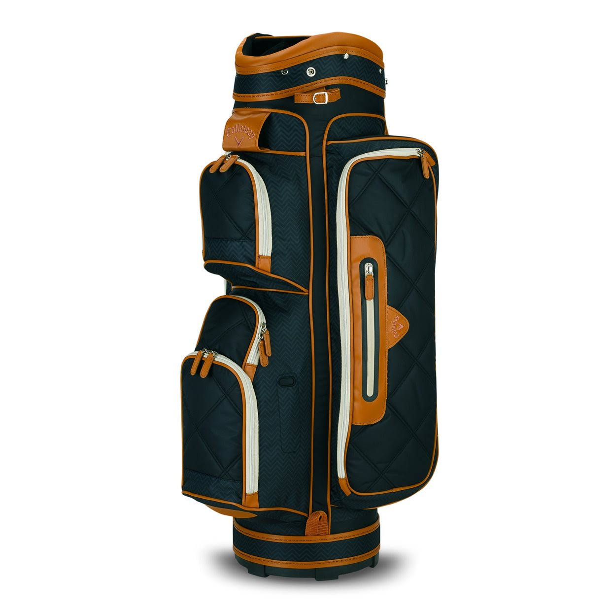 Callaway Uptown Cart Bag