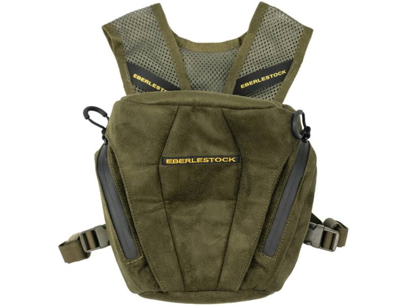 Eberlestock Nosegunner Bino Pack - Megean