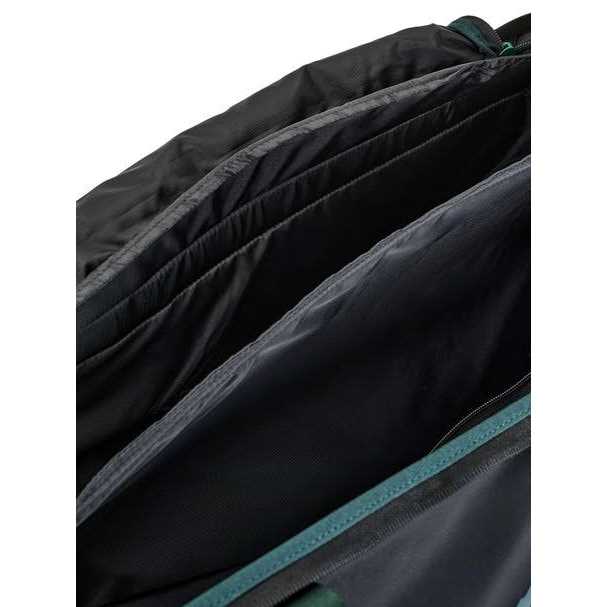 Lacoste L23 Tennis Bag - Sports Supplies Online Store