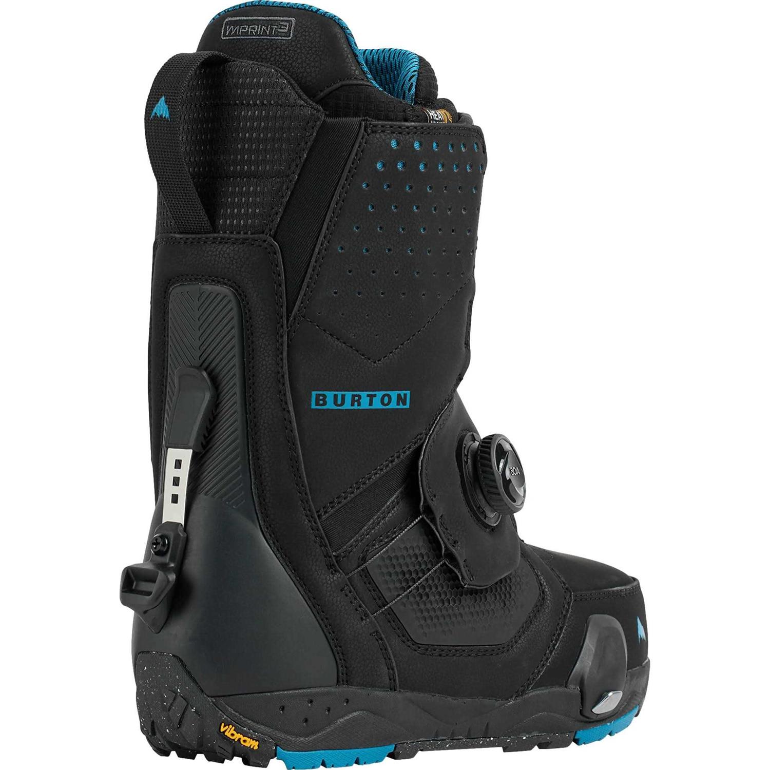 Burton Photon Step On Snowboard Boots - Sports Supplies Online Store
