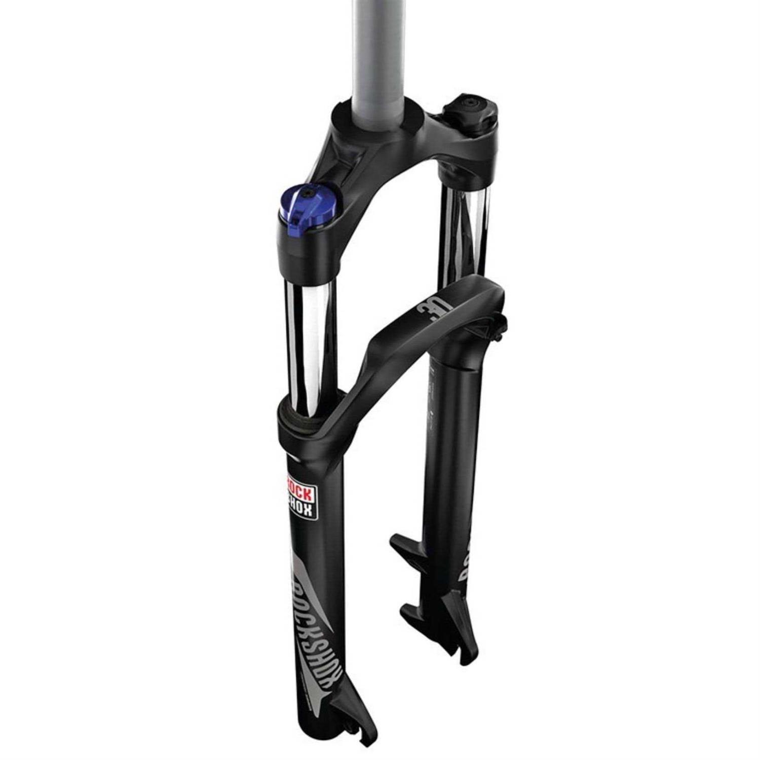 RockShox 30 Silver TK Fork - Sports Supplies Online Store