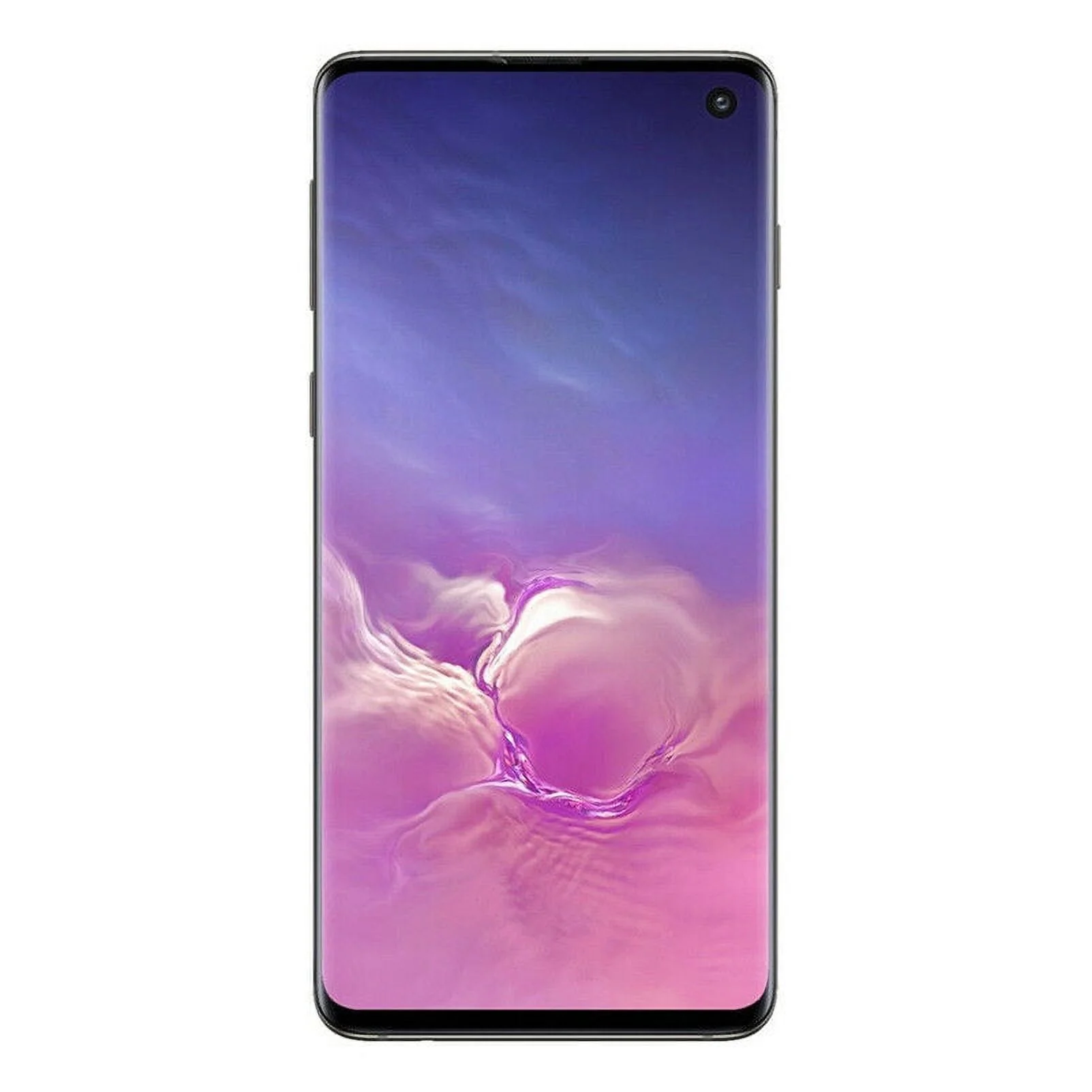 Samsung Galaxy S10 G973U 128GB Factory Unlocked Android Smartphone Used (Used - Good)