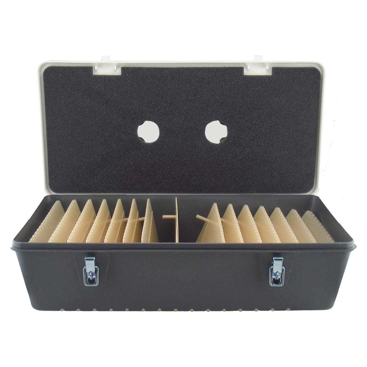 Trinity Special Mate Tackle Box - Sports Supplies Online Store