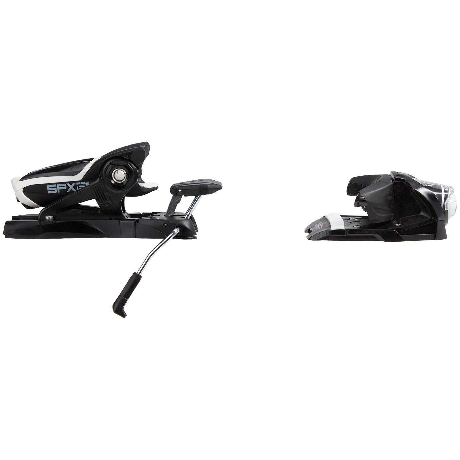 Look SPX 12 GW Ski Bindings - Sports Supplies Online Store