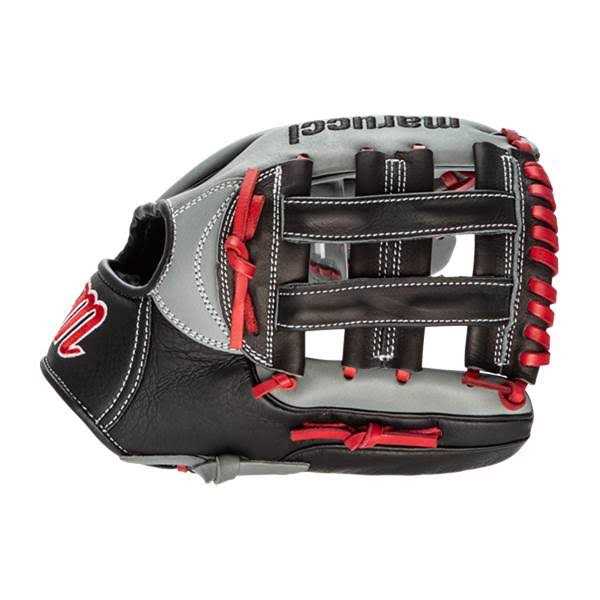 Marucci Caddo Series 12 Youth Baseball Glove - Sports Supplies Online Store
