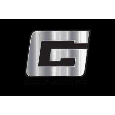 Genesis V2100 Mountain Bike - Sports Supplies Online Store
