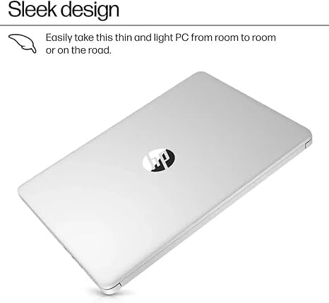 HP 14" Student-Laptop office365 Copilot AI