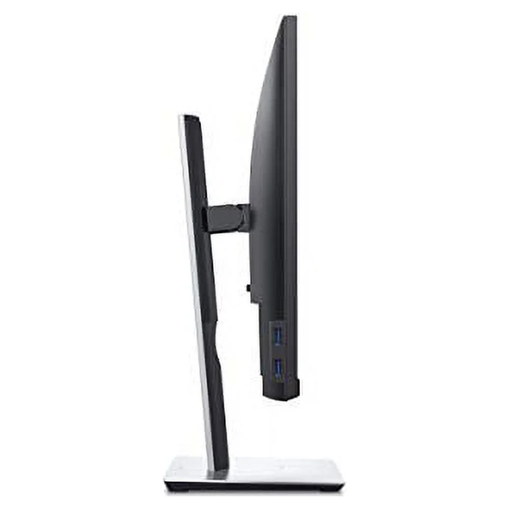 Dell P Series 23-Inch Screen LED-lit Monitor (P2319H),Black