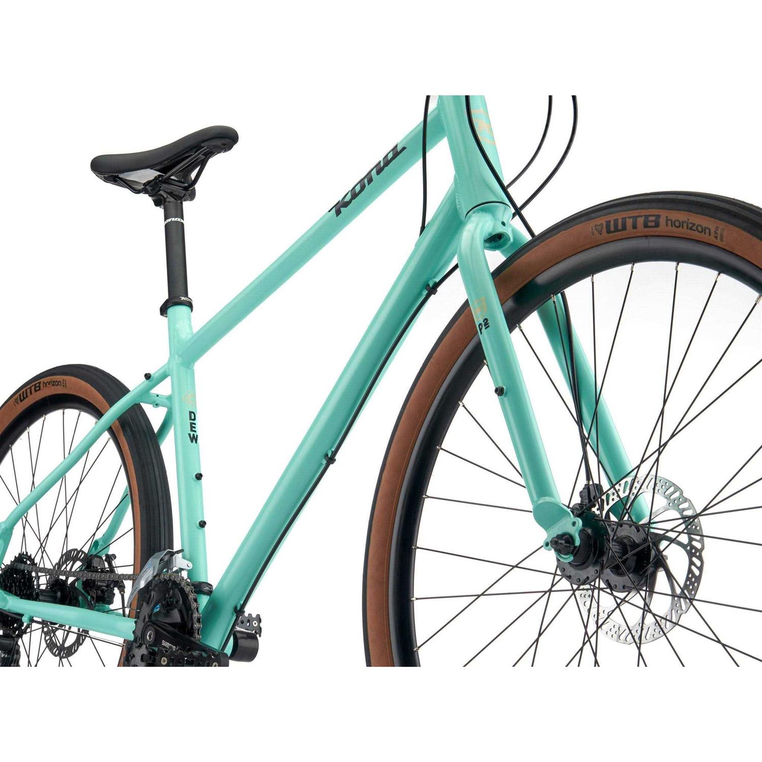 Kona Dew - Sports Supplies Online Store