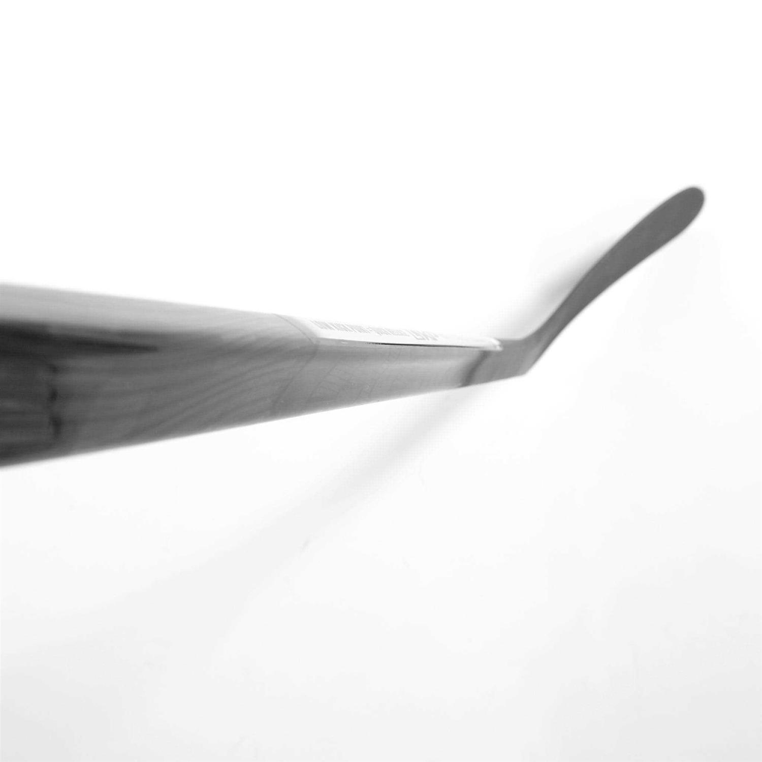 CCM Ribcor Trigger 7 Pro Hockey Stick - Sports Supplies Online Store