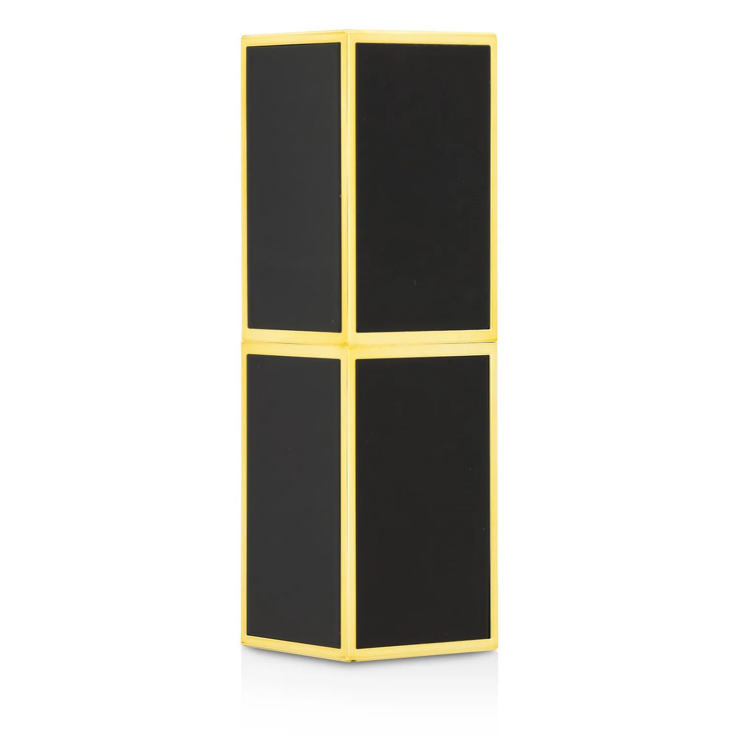 Tom Ford Lip Color Matte - # 16 Velvet Violet  3g/0.1oz