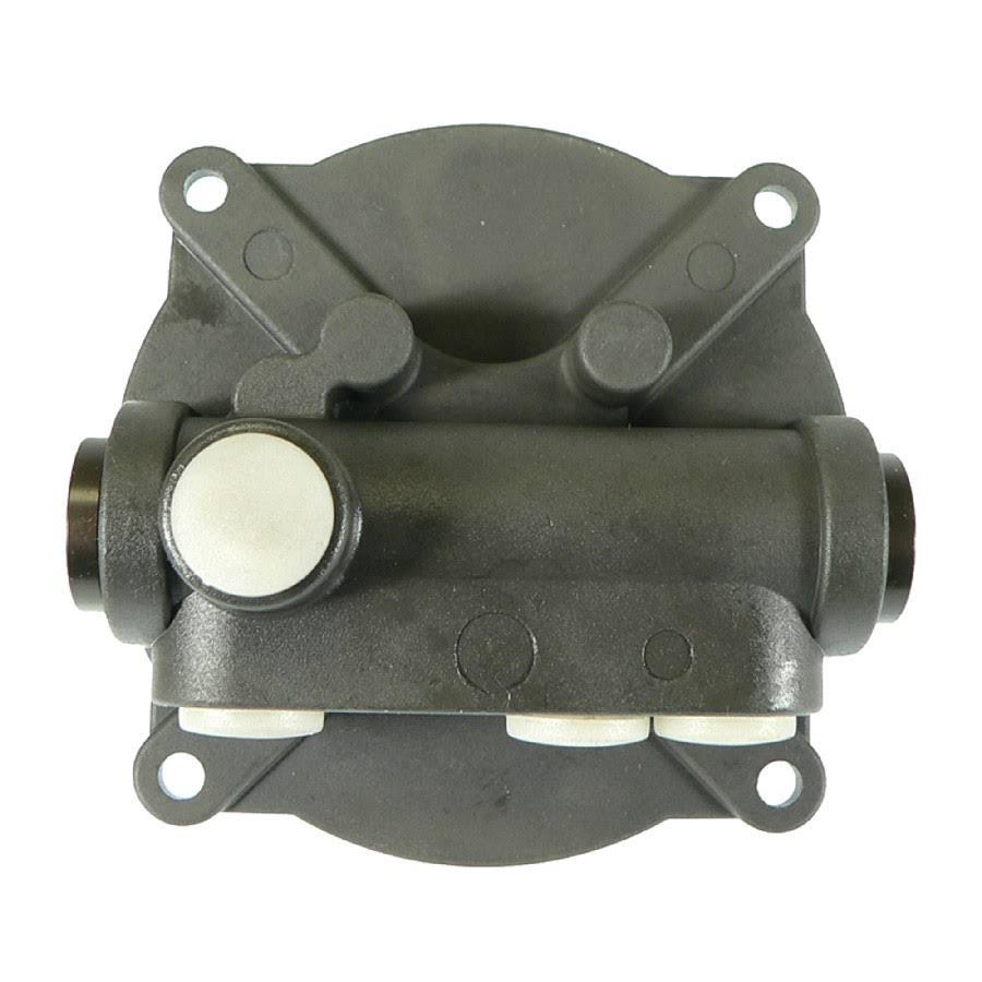 DB Electrical TRM8000 Pump Kit for Tilt Trim Motor OMC 75 85 90 115 120 130 135 150 Evinrude Johnson