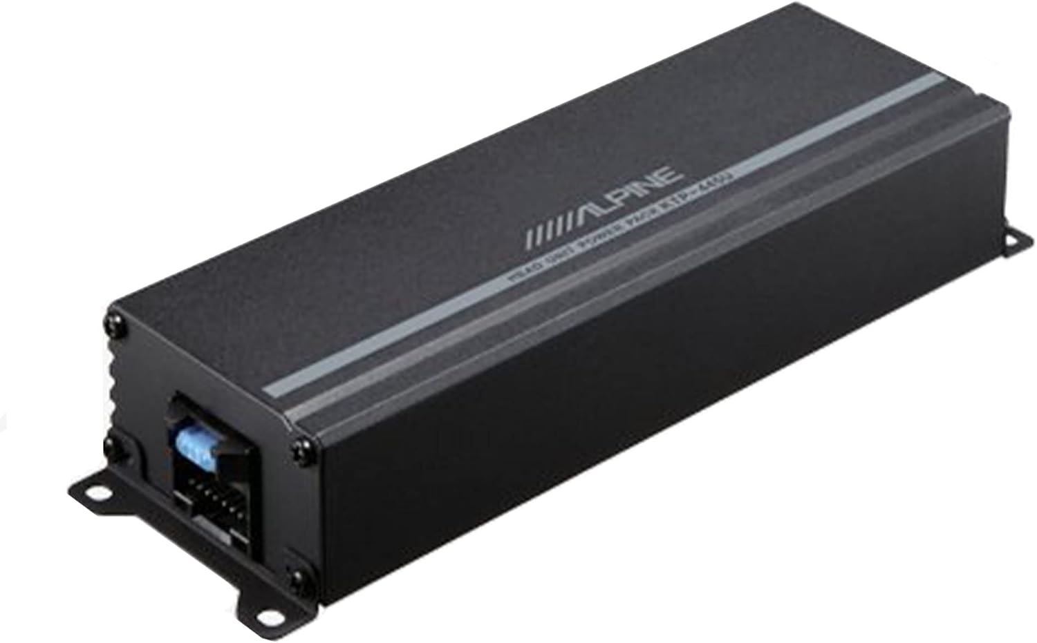 Alpine KTP-445U Universal Power Pack